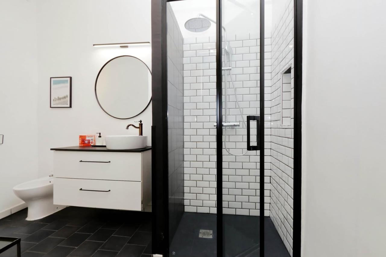 Apartamento Piazza Di Spagna Domus *